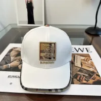 Cheap Burberry Caps #1427984 Replica Wholesale [$27.00 USD] [ITEM#1427984] on Replica Burberry Caps