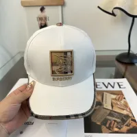 Cheap Burberry Caps #1427984 Replica Wholesale [$27.00 USD] [ITEM#1427984] on Replica Burberry Caps