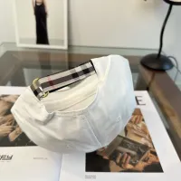 Cheap Burberry Caps #1427984 Replica Wholesale [$27.00 USD] [ITEM#1427984] on Replica Burberry Caps