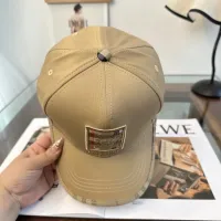Cheap Burberry Caps #1427985 Replica Wholesale [$27.00 USD] [ITEM#1427985] on Replica Burberry Caps