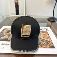 Cheap Burberry Caps #1427986 Replica Wholesale [$27.00 USD] [ITEM#1427986] on Replica Burberry Caps