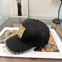 Cheap Burberry Caps #1427986 Replica Wholesale [$27.00 USD] [ITEM#1427986] on Replica Burberry Caps
