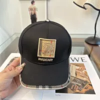 Cheap Burberry Caps #1427986 Replica Wholesale [$27.00 USD] [ITEM#1427986] on Replica Burberry Caps