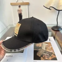 Cheap Burberry Caps #1427986 Replica Wholesale [$27.00 USD] [ITEM#1427986] on Replica Burberry Caps