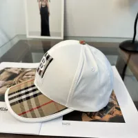 Cheap Burberry Caps #1427987 Replica Wholesale [$27.00 USD] [ITEM#1427987] on Replica Burberry Caps