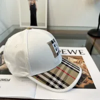 Cheap Burberry Caps #1427987 Replica Wholesale [$27.00 USD] [ITEM#1427987] on Replica Burberry Caps