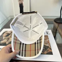 Cheap Burberry Caps #1427987 Replica Wholesale [$27.00 USD] [ITEM#1427987] on Replica Burberry Caps
