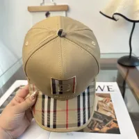 Cheap Burberry Caps #1427988 Replica Wholesale [$27.00 USD] [ITEM#1427988] on Replica Burberry Caps
