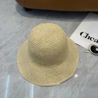 Cheap LOEWE Caps #1427990 Replica Wholesale [$29.00 USD] [ITEM#1427990] on Replica LOEWE Caps