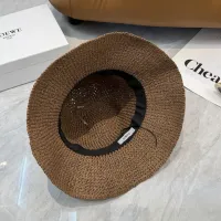 Cheap LOEWE Caps #1427992 Replica Wholesale [$29.00 USD] [ITEM#1427992] on Replica LOEWE Caps