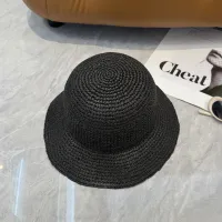 Cheap LOEWE Caps #1427993 Replica Wholesale [$29.00 USD] [ITEM#1427993] on Replica LOEWE Caps