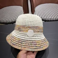 Cheap Moncler Caps #1427994 Replica Wholesale [$36.00 USD] [ITEM#1427994] on Replica Moncler Caps