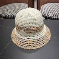 Cheap Moncler Caps #1427994 Replica Wholesale [$36.00 USD] [ITEM#1427994] on Replica Moncler Caps