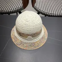 Cheap Moncler Caps #1427994 Replica Wholesale [$36.00 USD] [ITEM#1427994] on Replica Moncler Caps