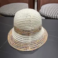 Cheap Moncler Caps #1427994 Replica Wholesale [$36.00 USD] [ITEM#1427994] on Replica Moncler Caps