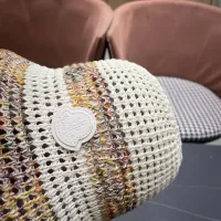 Cheap Moncler Caps #1427994 Replica Wholesale [$36.00 USD] [ITEM#1427994] on Replica Moncler Caps