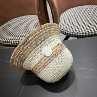 Cheap Moncler Caps #1427994 Replica Wholesale [$36.00 USD] [ITEM#1427994] on Replica Moncler Caps