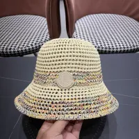 Cheap Moncler Caps #1427995 Replica Wholesale [$36.00 USD] [ITEM#1427995] on Replica Moncler Caps