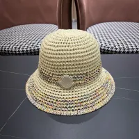 Cheap Moncler Caps #1427995 Replica Wholesale [$36.00 USD] [ITEM#1427995] on Replica Moncler Caps