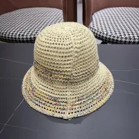 Cheap Moncler Caps #1427995 Replica Wholesale [$36.00 USD] [ITEM#1427995] on Replica Moncler Caps