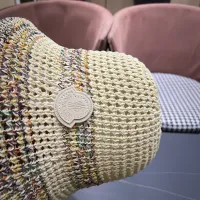 Cheap Moncler Caps #1427995 Replica Wholesale [$36.00 USD] [ITEM#1427995] on Replica Moncler Caps