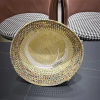 Cheap Moncler Caps #1427995 Replica Wholesale [$36.00 USD] [ITEM#1427995] on Replica Moncler Caps