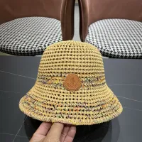 Cheap Moncler Caps #1427996 Replica Wholesale [$36.00 USD] [ITEM#1427996] on Replica Moncler Caps