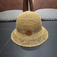 Cheap Moncler Caps #1427996 Replica Wholesale [$36.00 USD] [ITEM#1427996] on Replica Moncler Caps