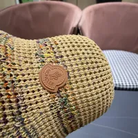 Cheap Moncler Caps #1427996 Replica Wholesale [$36.00 USD] [ITEM#1427996] on Replica Moncler Caps