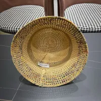 Cheap Moncler Caps #1427996 Replica Wholesale [$36.00 USD] [ITEM#1427996] on Replica Moncler Caps