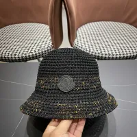 Cheap Moncler Caps #1427997 Replica Wholesale [$36.00 USD] [ITEM#1427997] on Replica Moncler Caps