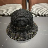 Cheap Moncler Caps #1427997 Replica Wholesale [$36.00 USD] [ITEM#1427997] on Replica Moncler Caps