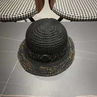 Cheap Moncler Caps #1427997 Replica Wholesale [$36.00 USD] [ITEM#1427997] on Replica Moncler Caps