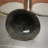 Cheap Moncler Caps #1427997 Replica Wholesale [$36.00 USD] [ITEM#1427997] on Replica Moncler Caps