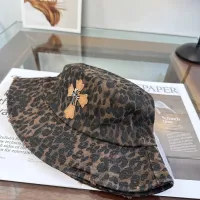 Cheap Chrome Hearts Caps #1427998 Replica Wholesale [$27.00 USD] [ITEM#1427998] on Replica Chrome Hearts Caps