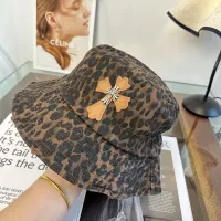 Cheap Chrome Hearts Caps #1427998 Replica Wholesale [$27.00 USD] [ITEM#1427998] on Replica Chrome Hearts Caps