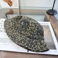 Cheap Chrome Hearts Caps #1427999 Replica Wholesale [$27.00 USD] [ITEM#1427999] on Replica Chrome Hearts Caps