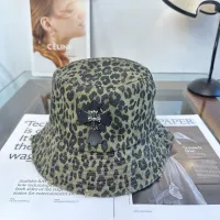 Cheap Chrome Hearts Caps #1427999 Replica Wholesale [$27.00 USD] [ITEM#1427999] on Replica Chrome Hearts Caps