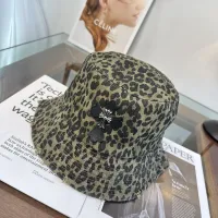 Cheap Chrome Hearts Caps #1427999 Replica Wholesale [$27.00 USD] [ITEM#1427999] on Replica Chrome Hearts Caps