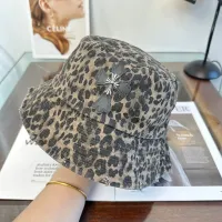 Cheap Chrome Hearts Caps #1428000 Replica Wholesale [$27.00 USD] [ITEM#1428000] on Replica Chrome Hearts Caps