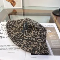 Cheap Chrome Hearts Caps #1428000 Replica Wholesale [$27.00 USD] [ITEM#1428000] on Replica Chrome Hearts Caps