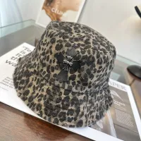 Cheap Chrome Hearts Caps #1428000 Replica Wholesale [$27.00 USD] [ITEM#1428000] on Replica Chrome Hearts Caps