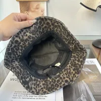 Cheap Chrome Hearts Caps #1428000 Replica Wholesale [$27.00 USD] [ITEM#1428000] on Replica Chrome Hearts Caps