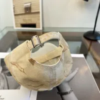 Cheap Chrome Hearts Caps #1428001 Replica Wholesale [$27.00 USD] [ITEM#1428001] on Replica Chrome Hearts Caps