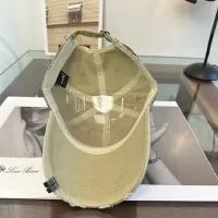 Cheap Chrome Hearts Caps #1428003 Replica Wholesale [$27.00 USD] [ITEM#1428003] on Replica Chrome Hearts Caps