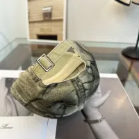 Cheap Chrome Hearts Caps #1428003 Replica Wholesale [$27.00 USD] [ITEM#1428003] on Replica Chrome Hearts Caps