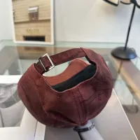 Cheap Chrome Hearts Caps #1428007 Replica Wholesale [$27.00 USD] [ITEM#1428007] on Replica Chrome Hearts Caps