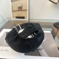 Cheap Chrome Hearts Caps #1428018 Replica Wholesale [$27.00 USD] [ITEM#1428018] on Replica Chrome Hearts Caps