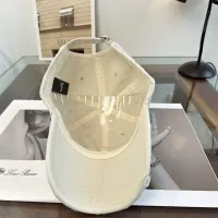 Cheap Chrome Hearts Caps #1428021 Replica Wholesale [$27.00 USD] [ITEM#1428021] on Replica Chrome Hearts Caps