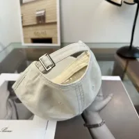 Cheap Chrome Hearts Caps #1428021 Replica Wholesale [$27.00 USD] [ITEM#1428021] on Replica Chrome Hearts Caps